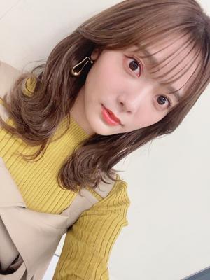 秋冬 - 画像4