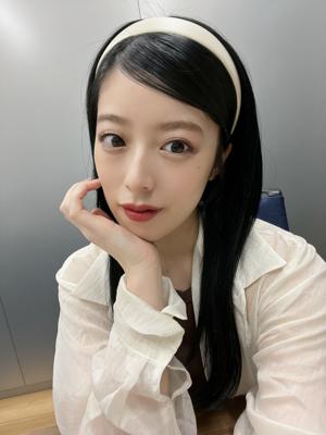 ミーグリ3/3、サイン会 - 画像2