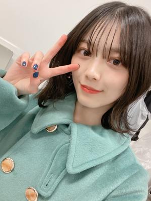 文字や絵って書き足すとどんどん変になって、一番最初のものが結局良かったみたいなことありますよね - 画像2