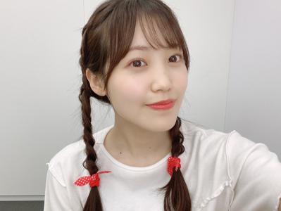 Mステ21:00から！！🎤 - 画像3