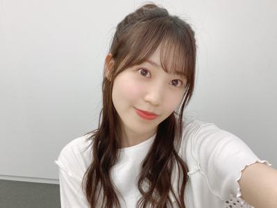 Mステ21:00から！！🎤 - 画像4