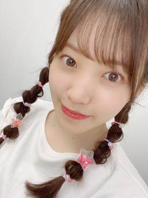 Mステ21:00から！！🎤 - 画像5