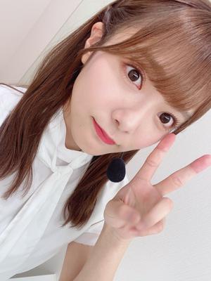 みっつ - 画像5