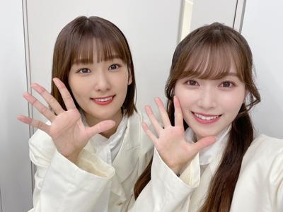 最初はきゅん🫰🏻 - 画像5