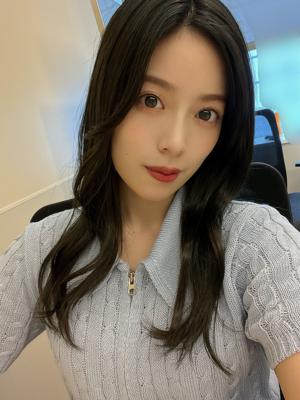 - 画像3