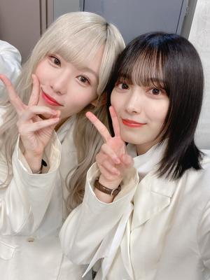 たくさん - 画像2