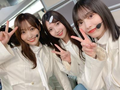 たくさん - 画像3