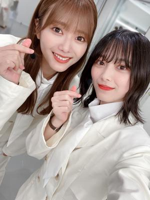 たくさん - 画像4