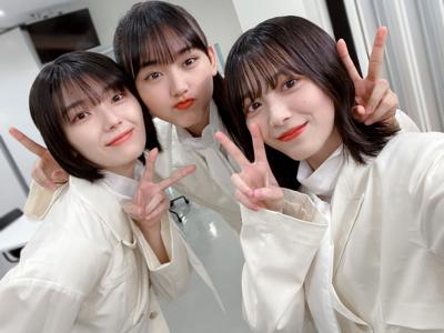 たくさん - 画像5