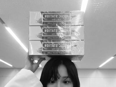 たくさん - 画像6