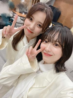 たくさん - 画像7