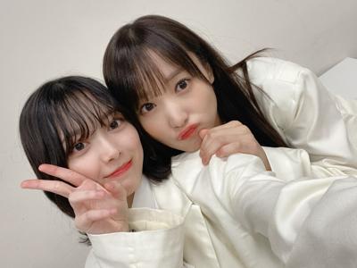 たくさん - 画像8