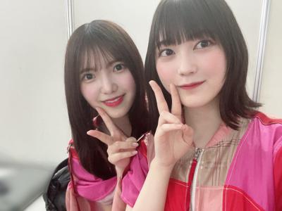 イナズマロックフェス2022⚡️ - 画像2