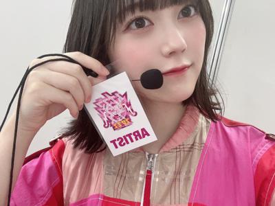 イナズマロックフェス2022⚡️ - 画像4