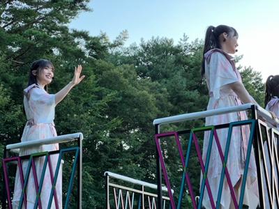 それぞれ状況はあると思いま - 画像2