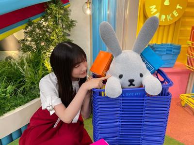 それぞれ状況はあると思いま - 画像11