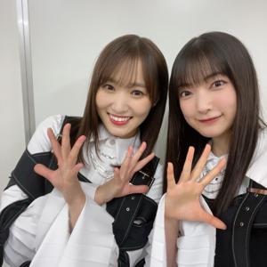 それぞれ状況はあると思いま - 画像13