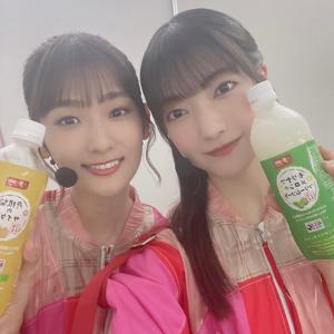 それぞれ状況はあると思いま - 画像6