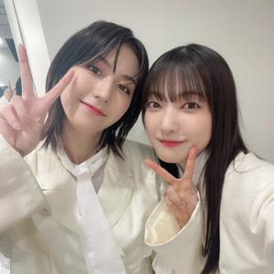 それぞれ状況はあると思いま - 画像8
