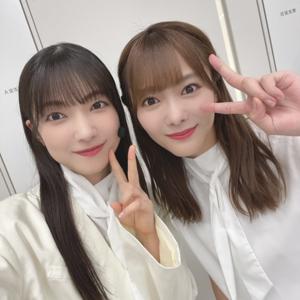 それぞれ状況はあると思いま - 画像9