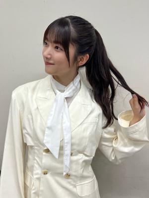 それぞれ状況はあると思いま - 画像10