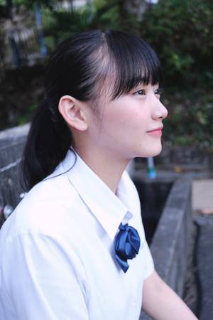 シャーペンよりえんぴつ派 - 画像2