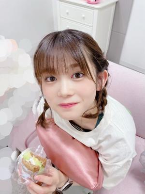 シャーペンよりえんぴつ派 - 画像11