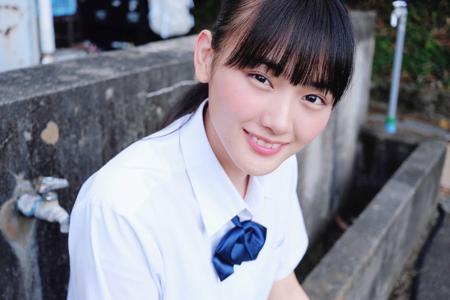 シャーペンよりえんぴつ派 - 画像3