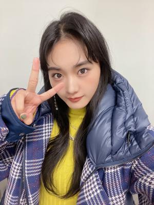 シャーペンよりえんぴつ派 - 画像4