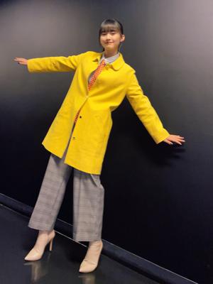 シャーペンよりえんぴつ派 - 画像5