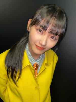 シャーペンよりえんぴつ派 - 画像6