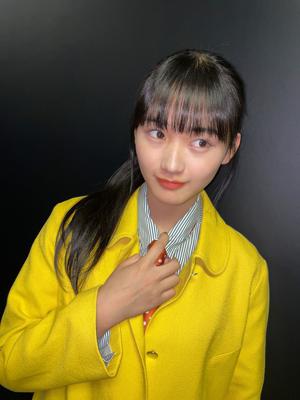 シャーペンよりえんぴつ派 - 画像7