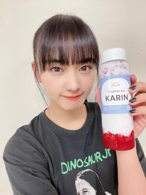 シャーペンよりえんぴつ派 - 画像8