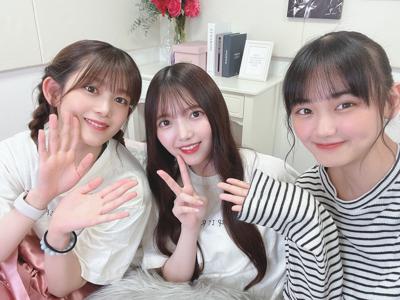 シャーペンよりえんぴつ派 - 画像9