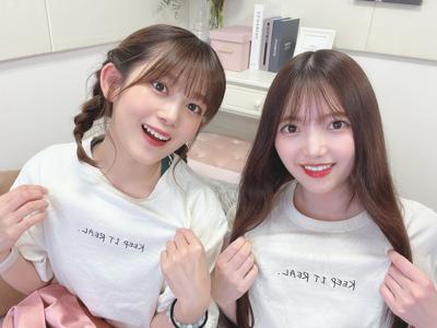 シャーペンよりえんぴつ派 - 画像10