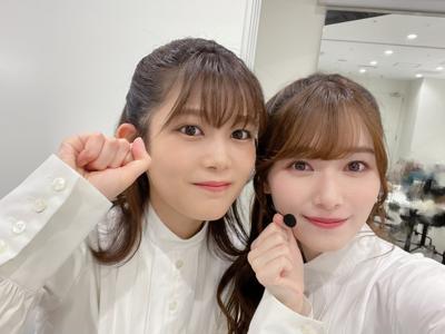 フェス - 画像3