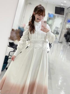 フェス - 画像4