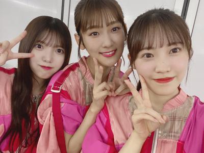 ⚡️⚡️⚡️ ツアーまであと6日 - 画像2