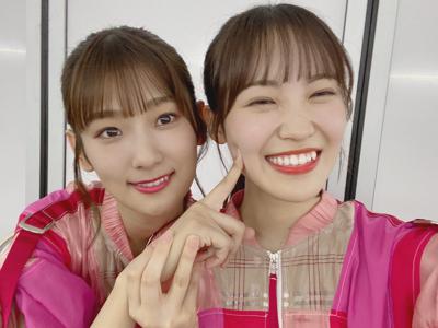 ⚡️⚡️⚡️ ツアーまであと6日 - 画像3