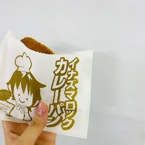 ⚡️⚡️⚡️ ツアーまであと6日 - 画像5
