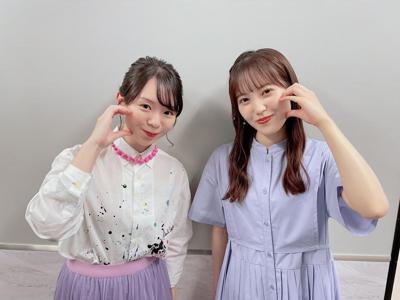 ⚡️⚡️⚡️ ツアーまであと6日 - 画像8