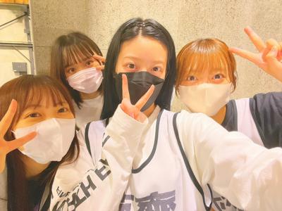あと5日 - 画像2