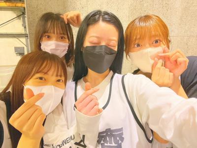あと5日 - 画像4