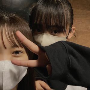 ツアーまであと5日🔥 - 画像2