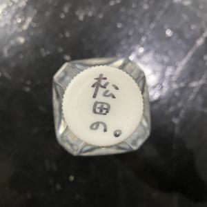 ツアーまであと5日🔥 - 画像3