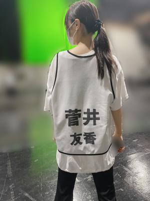 照明 - 画像2