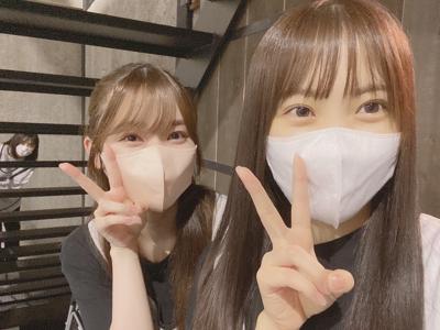 ツアーまであと4日🔥 - 画像2