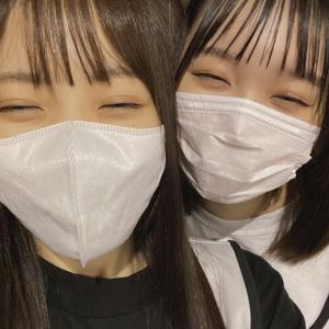 ツアーまであと4日🔥 - 画像3