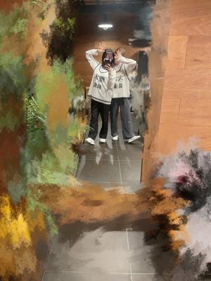 もうすぐツアーだよ〜 - 画像2