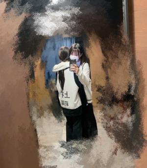 もうすぐツアーだよ〜 - 画像3